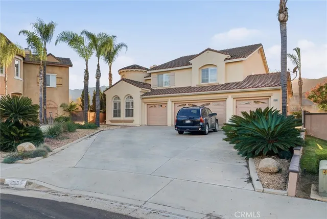 $1,050,000 | 22385 Hayworth Court, Corona, CA 92883