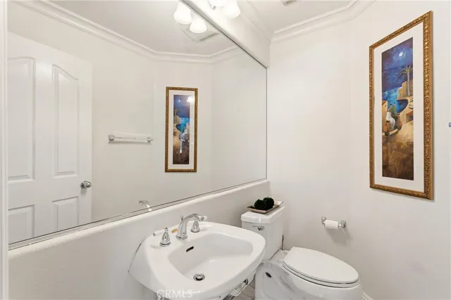 $1,050,000 | 22385 Hayworth Court, Corona, CA 92883