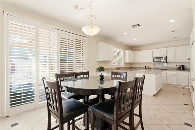 $1,050,000 | 22385 Hayworth Court, Corona, CA 92883