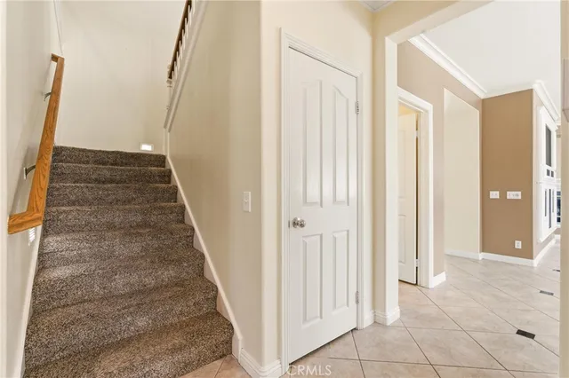 $1,050,000 | 22385 Hayworth Court, Corona, CA 92883