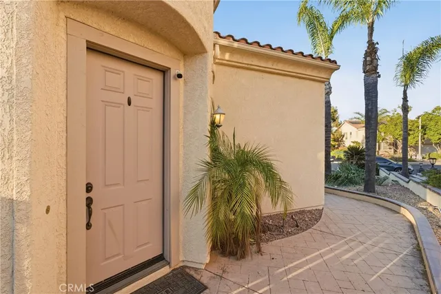 $1,050,000 | 22385 Hayworth Court, Corona, CA 92883