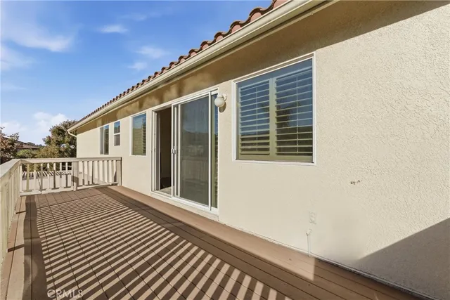 $1,050,000 | 22385 Hayworth Court, Corona, CA 92883