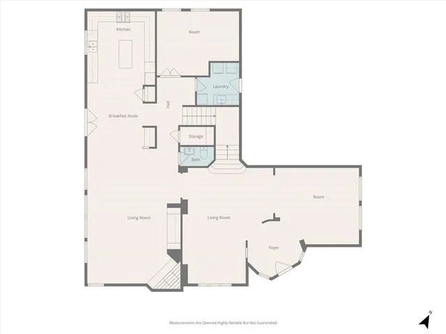 $1,050,000 | 22385 Hayworth Court, Corona, CA 92883