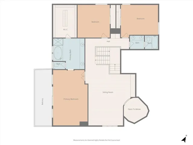 $1,050,000 | 22385 Hayworth Court, Corona, CA 92883