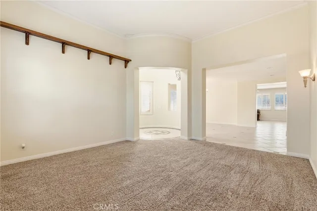 $1,050,000 | 22385 Hayworth Court, Corona, CA 92883