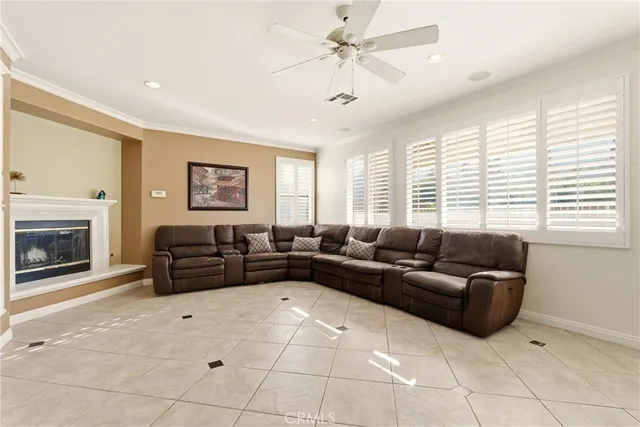 $1,050,000 | 22385 Hayworth Court, Corona, CA 92883