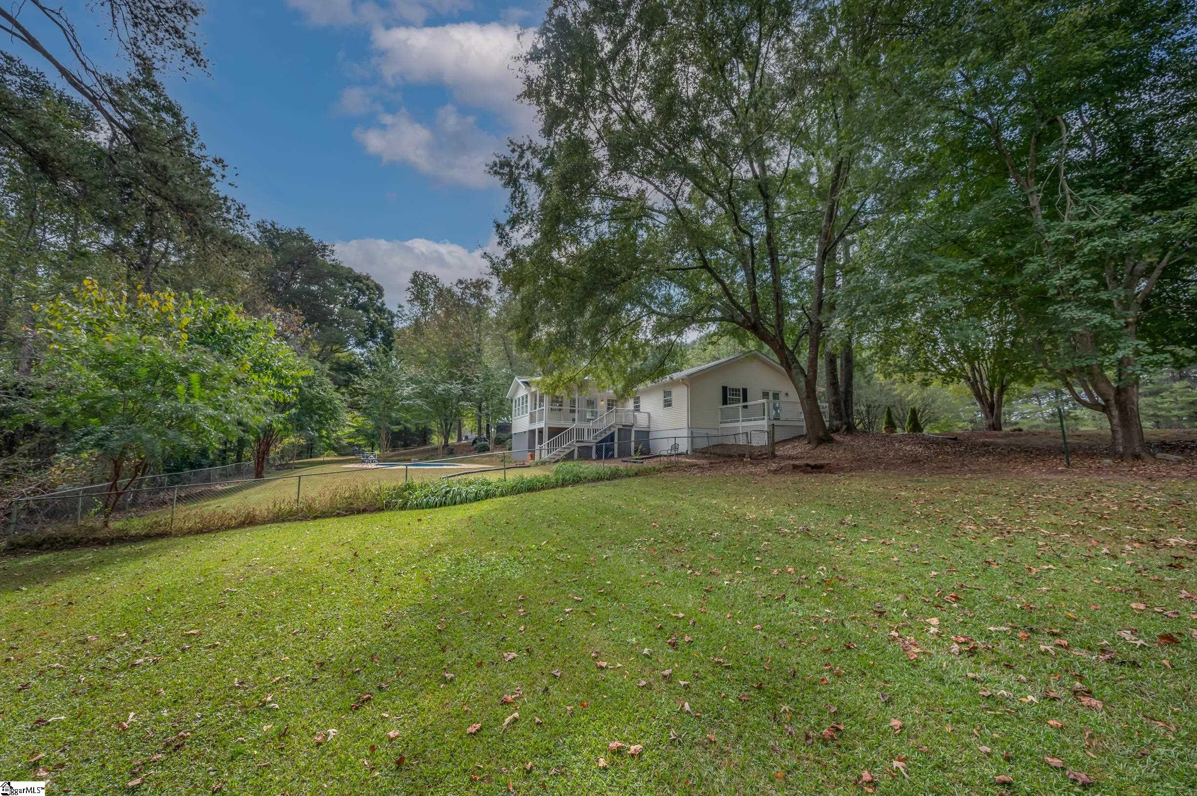 2495 South Blackstock Road Landrum, SC 29356 - Photo 13 of 36 Gallery Image 13