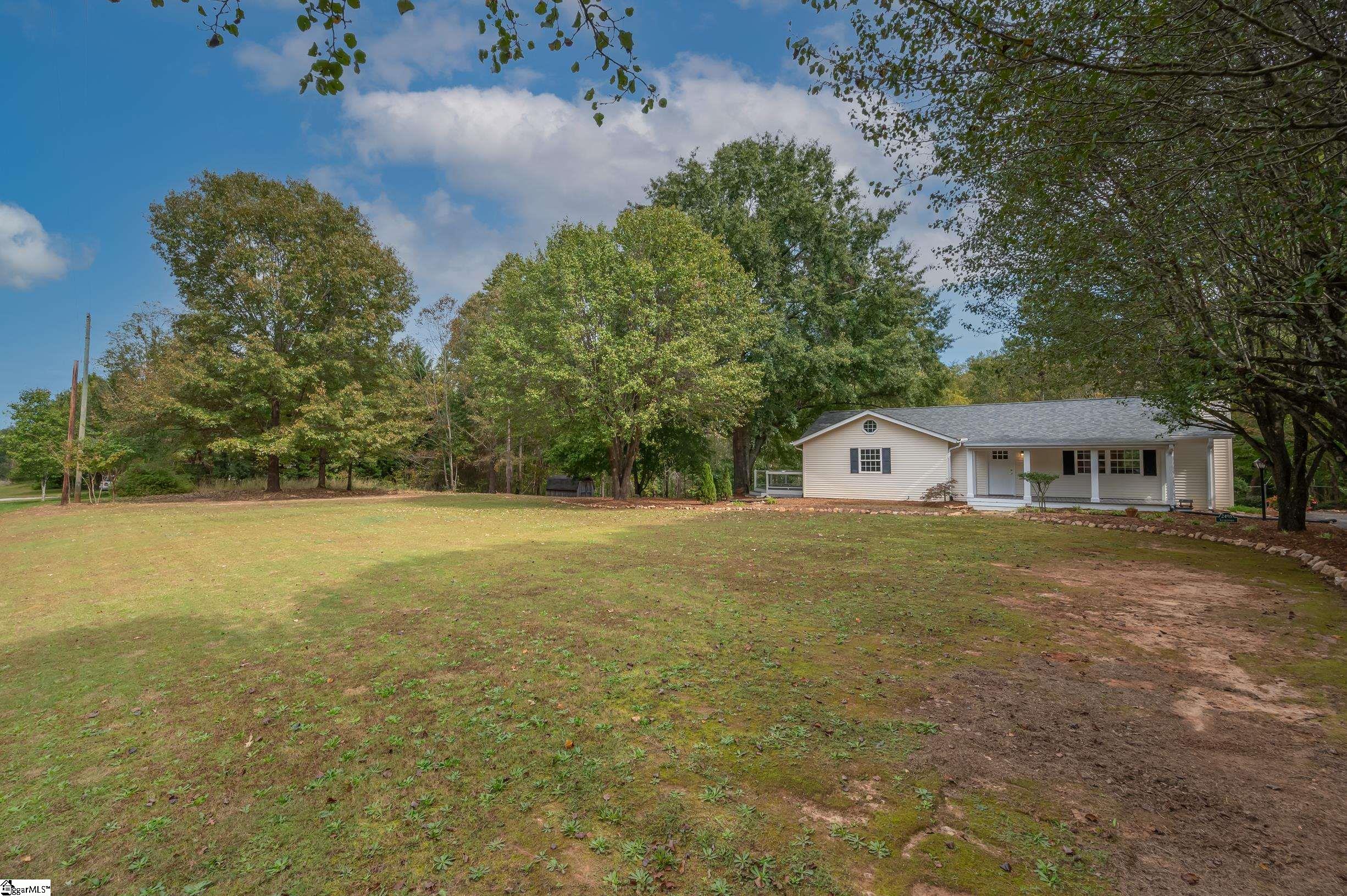 2495 South Blackstock Road Landrum, SC 29356 - Photo 16 of 36 Gallery Image 16