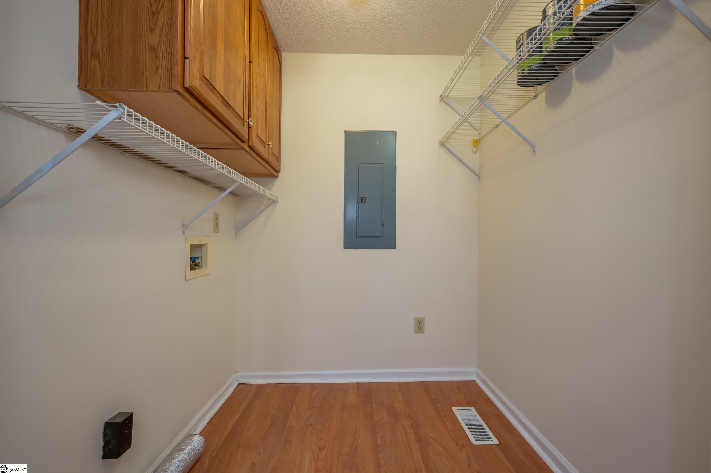 2495 South Blackstock Road Landrum, SC 29356 - Photo 23 of 36 Gallery Image 23