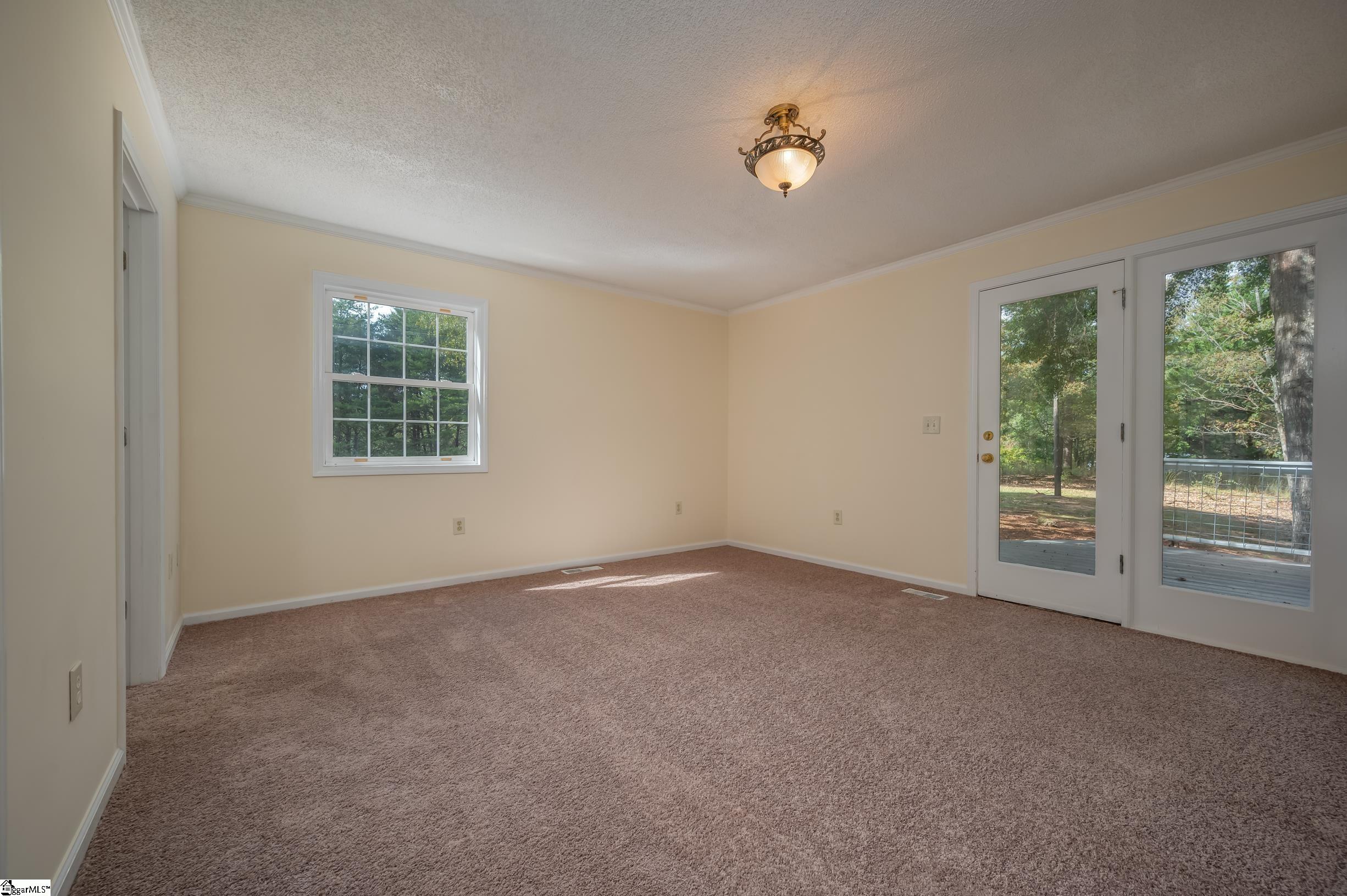 2495 South Blackstock Road Landrum, SC 29356 - Photo 24 of 36 Gallery Image 24