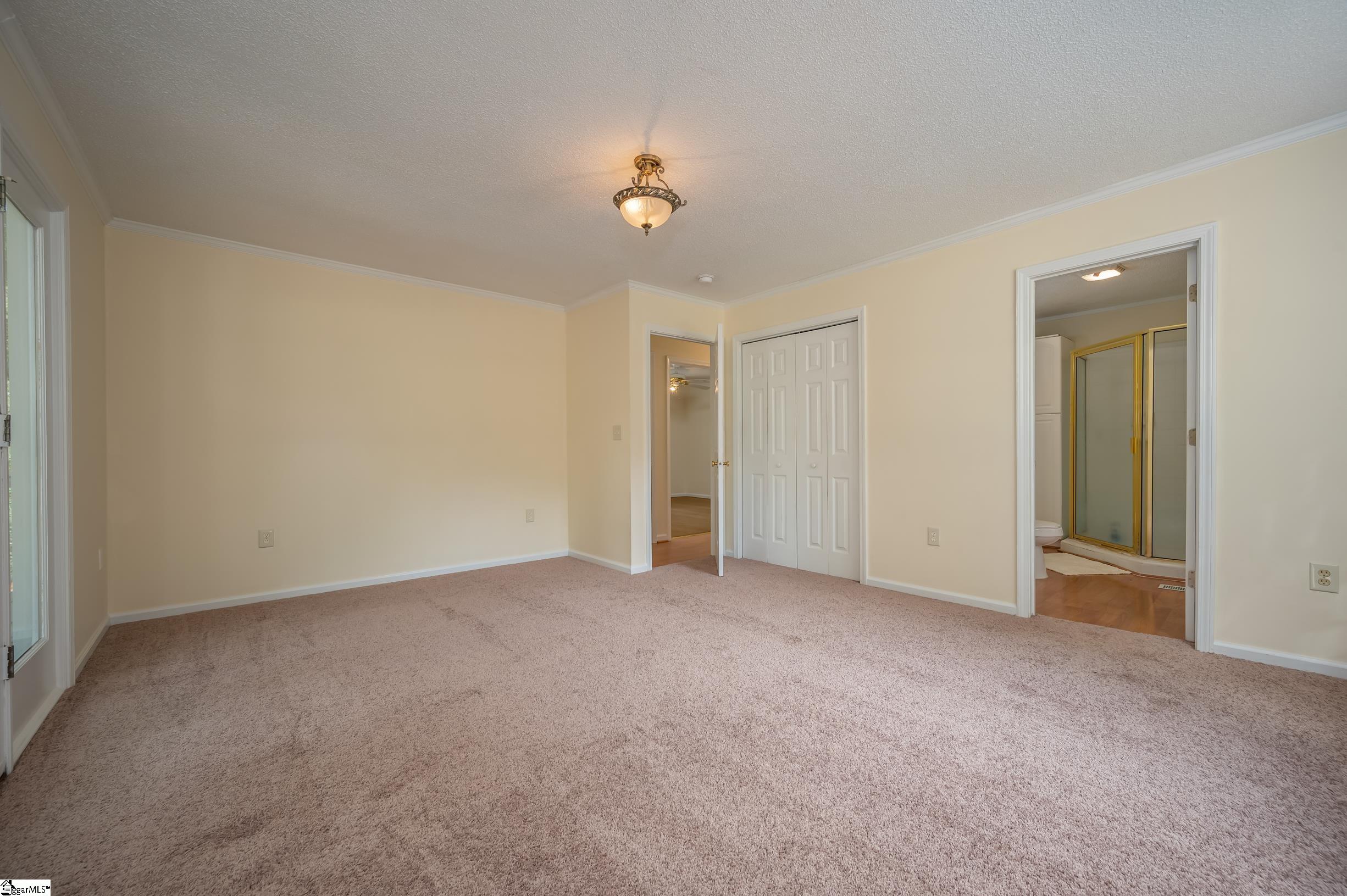 2495 South Blackstock Road Landrum, SC 29356 - Photo 25 of 36 Gallery Image 25