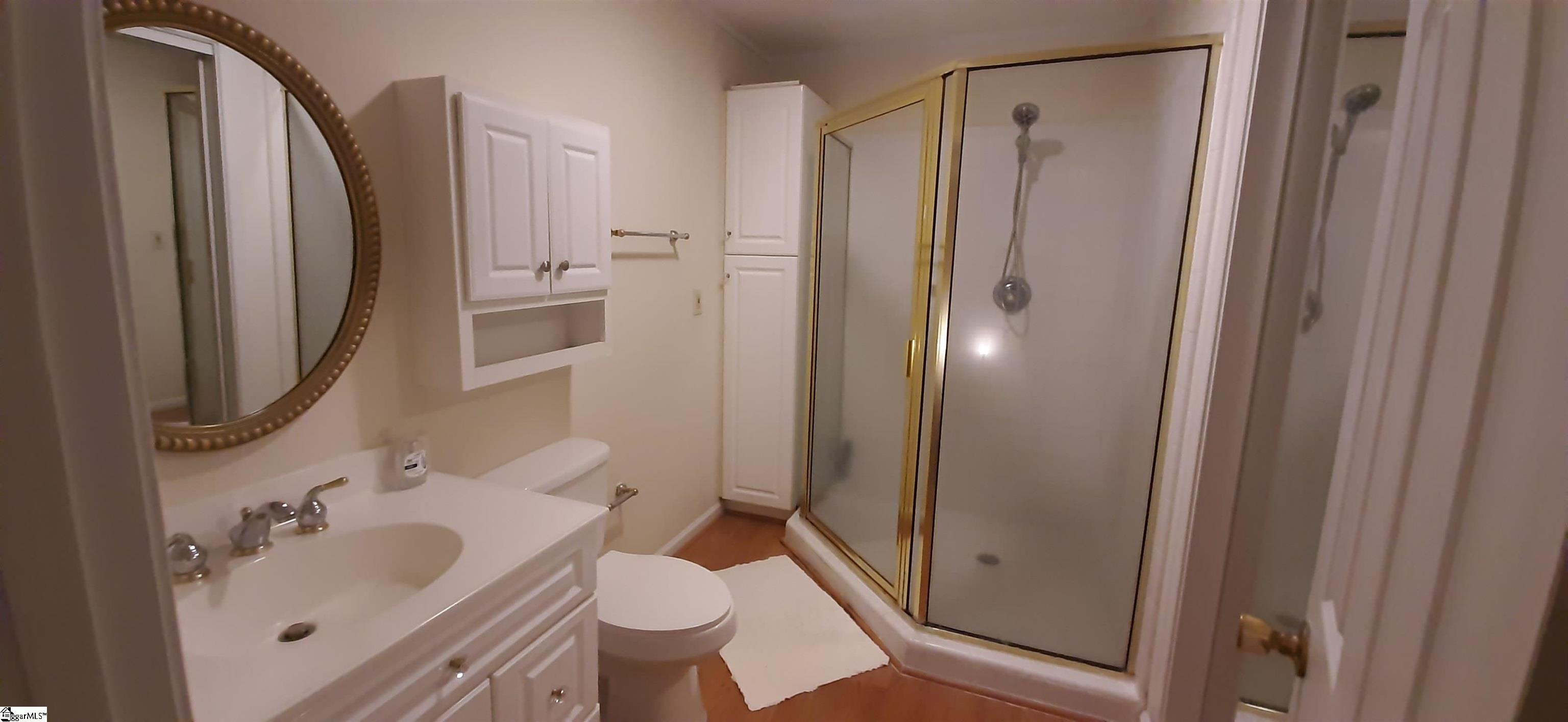 2495 South Blackstock Road Landrum, SC 29356 - Photo 26 of 36 Gallery Image 26