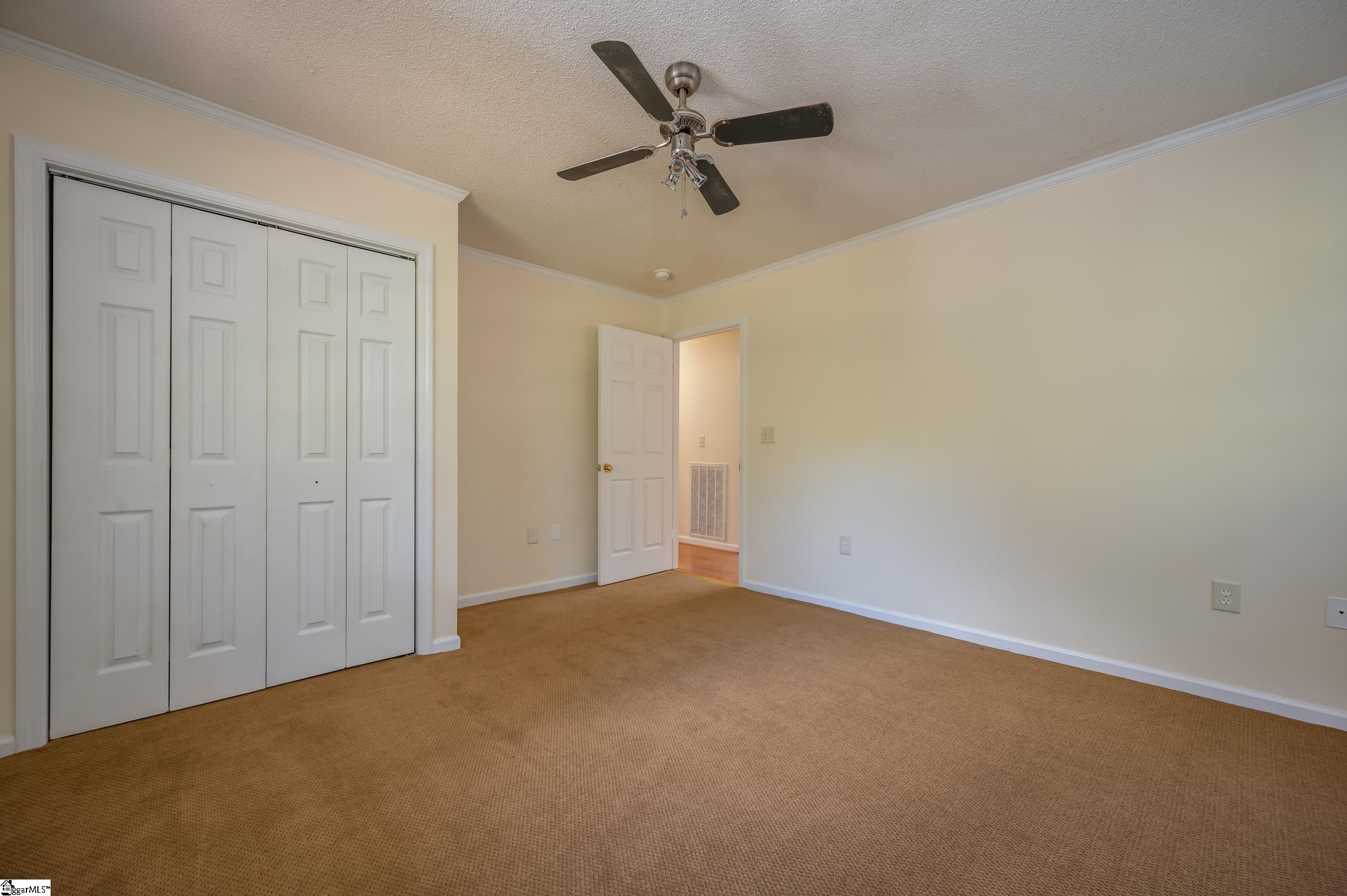 2495 South Blackstock Road Landrum, SC 29356 - Photo 29 of 36 Gallery Image 29