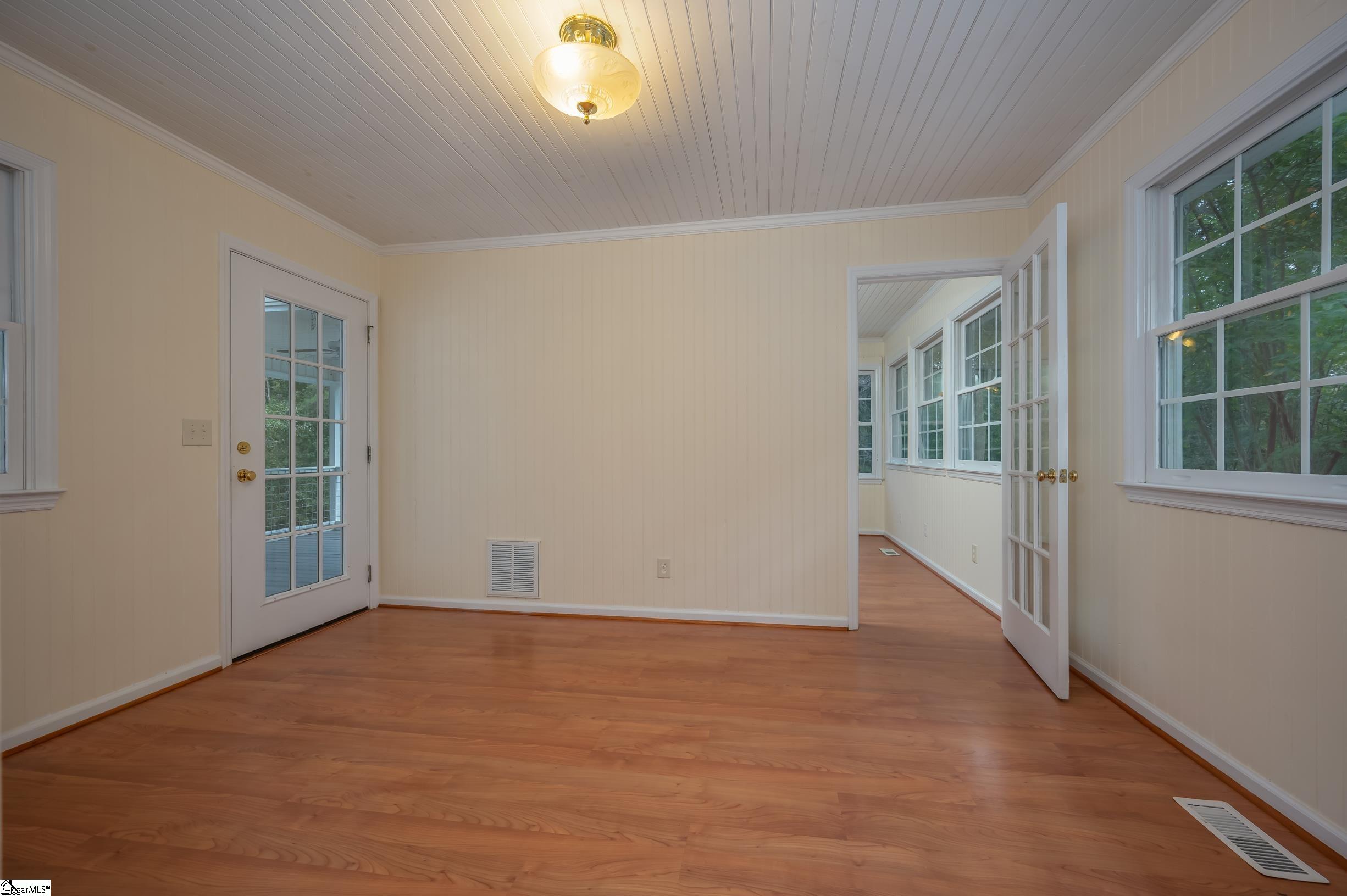 2495 South Blackstock Road Landrum, SC 29356 - Photo 30 of 36 Gallery Image 30