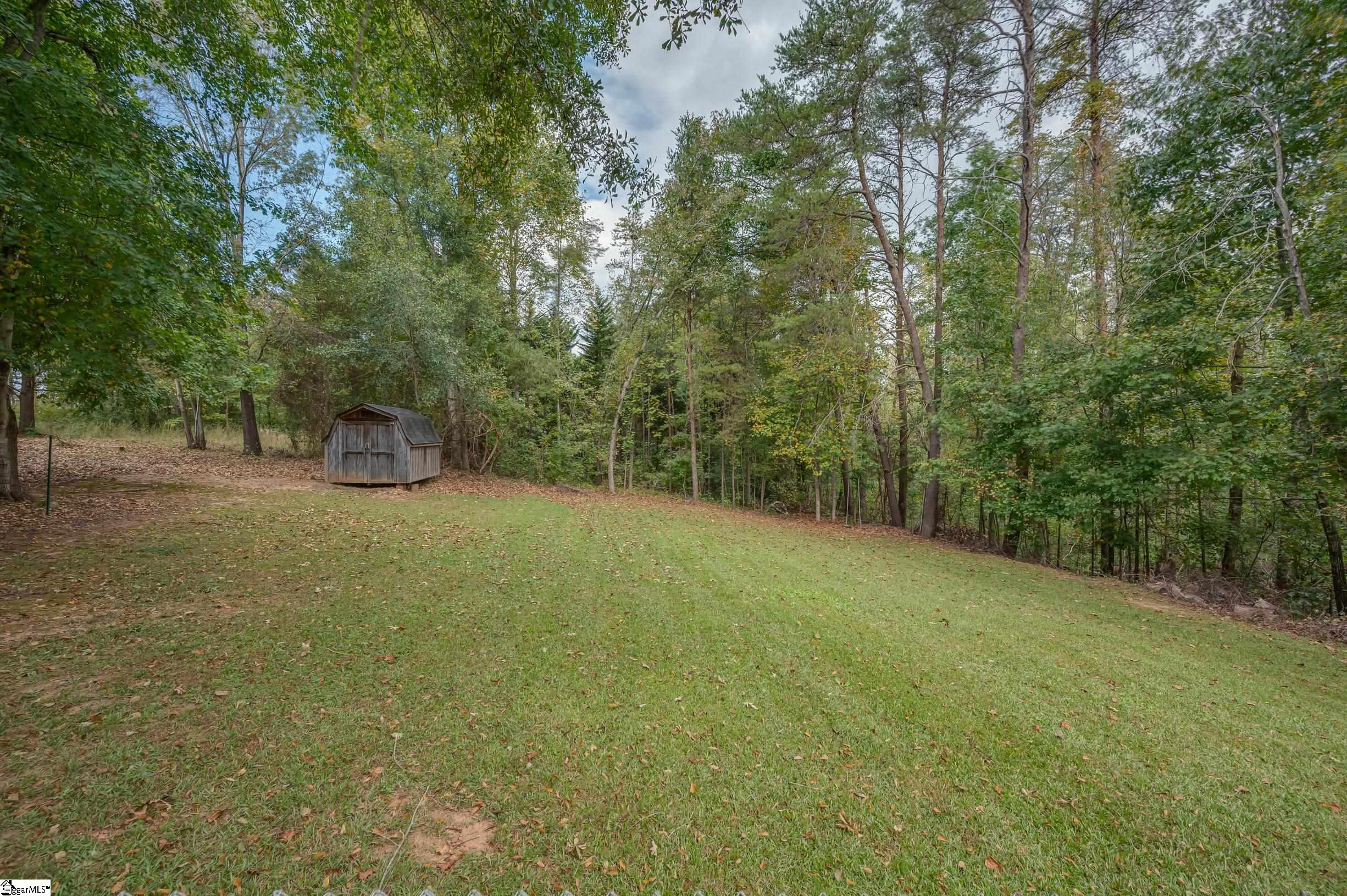 2495 South Blackstock Road Landrum, SC 29356 - Photo 34 of 36 Gallery Image 34