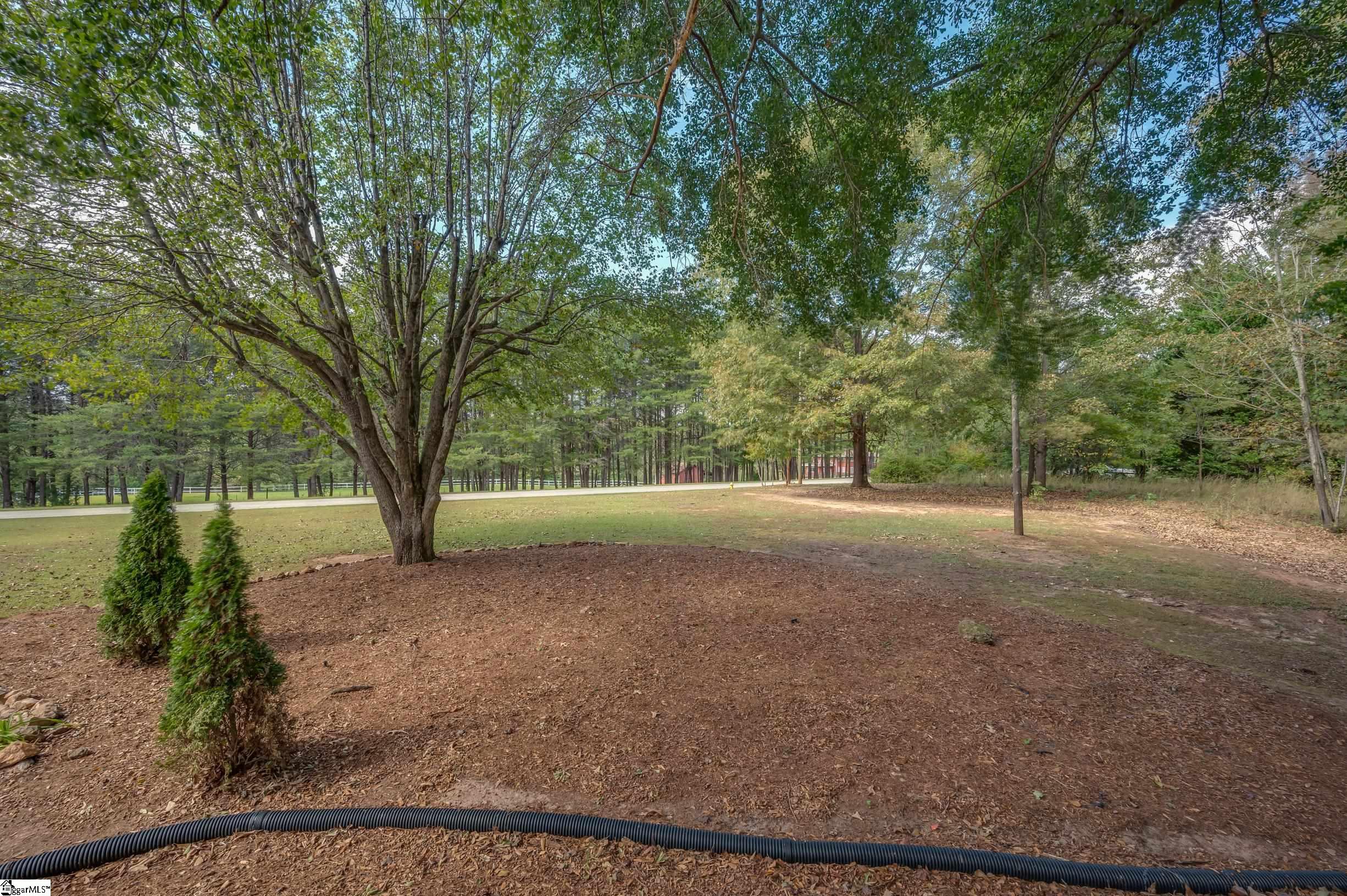 2495 South Blackstock Road Landrum, SC 29356 - Photo 35 of 36 Gallery Image 35