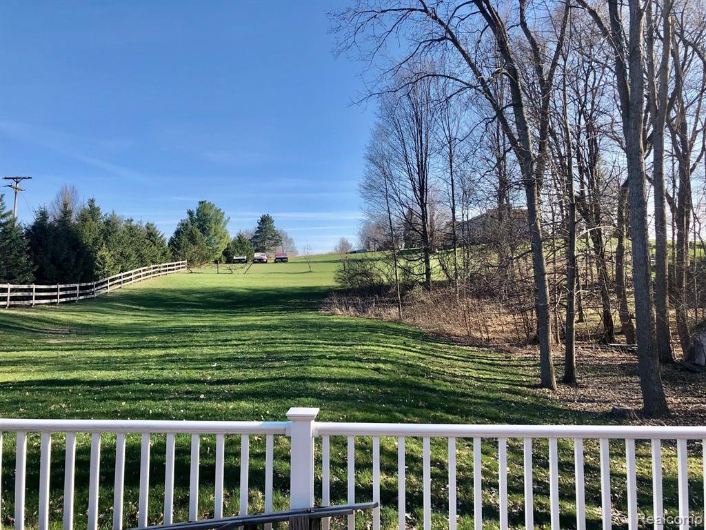 1278 Haines Road Lapeer, MI 48446 - Photo 10 of 79