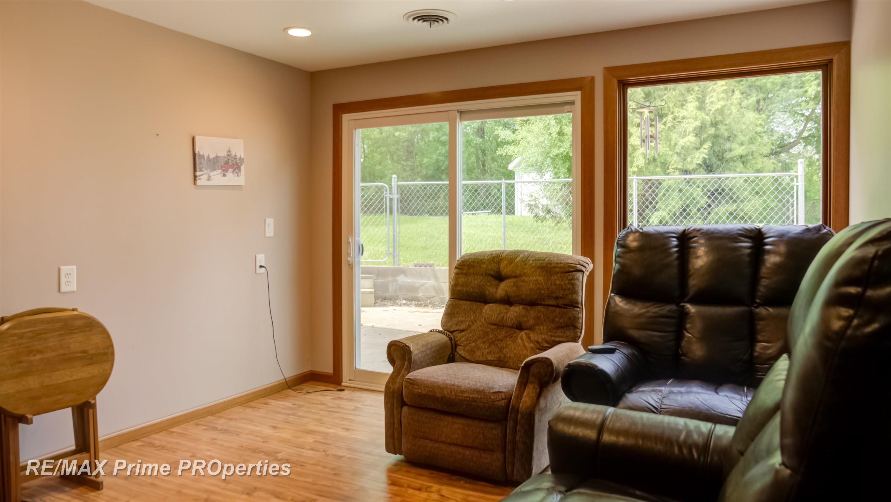 1062 Orth Road Saginaw, MI 48601 - Photo 24 of 55