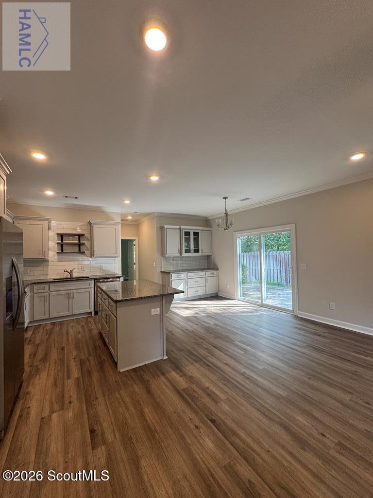 207 Judith Street Pembroke, GA 31321 - Photo 10 of 35