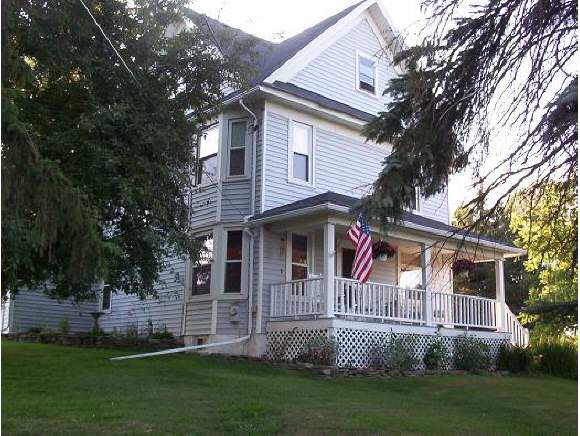3265 Arrowhead Lake Road Brackney, PA 18812 - Photo 1 of 12 Gallery Image 1