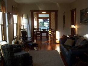3265 Arrowhead Lake Road Brackney, PA 18812 - Photo 11 of 12 Gallery Image 11