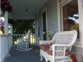 3265 Arrowhead Lake Road Brackney, PA 18812 - Photo 12 of 12 Gallery Image 12