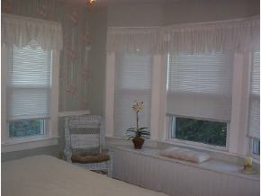 3265 Arrowhead Lake Road Brackney, PA 18812 - Photo 2 of 12 Gallery Image 2
