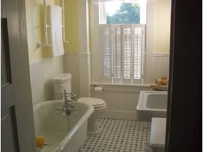 3265 Arrowhead Lake Road Brackney, PA 18812 - Photo 3 of 12 Gallery Image 3