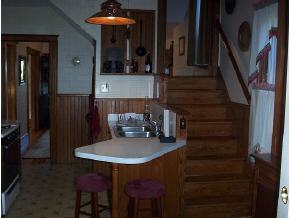 3265 Arrowhead Lake Road Brackney, PA 18812 - Photo 4 of 12 Gallery Image 4