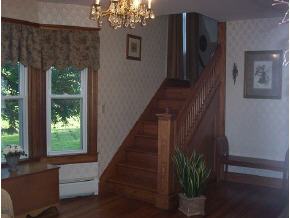 3265 Arrowhead Lake Road Brackney, PA 18812 - Photo 5 of 12 Gallery Image 5