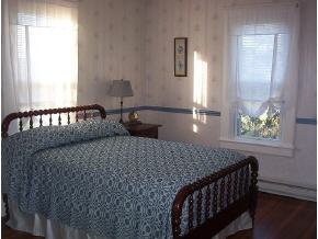 3265 Arrowhead Lake Road Brackney, PA 18812 - Photo 6 of 12 Gallery Image 6