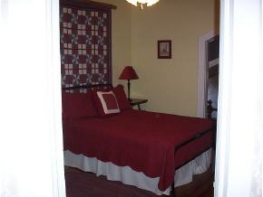 3265 Arrowhead Lake Road Brackney, PA 18812 - Photo 7 of 12 Gallery Image 7