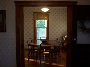 3265 Arrowhead Lake Road Brackney, PA 18812 - Photo 8 of 12 Gallery Image 8