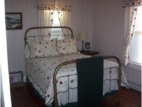 3265 Arrowhead Lake Road Brackney, PA 18812 - Photo 9 of 12 Gallery Image 9