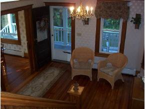 3265 Arrowhead Lake Road Brackney, PA 18812 - Photo 10 of 12 Gallery Image 10