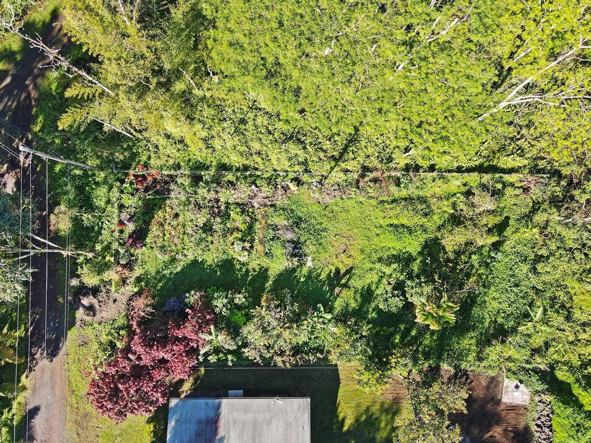 1014 Maui Road Pahoa, HI 96778 - Photo 12 of 30 Gallery Image 12