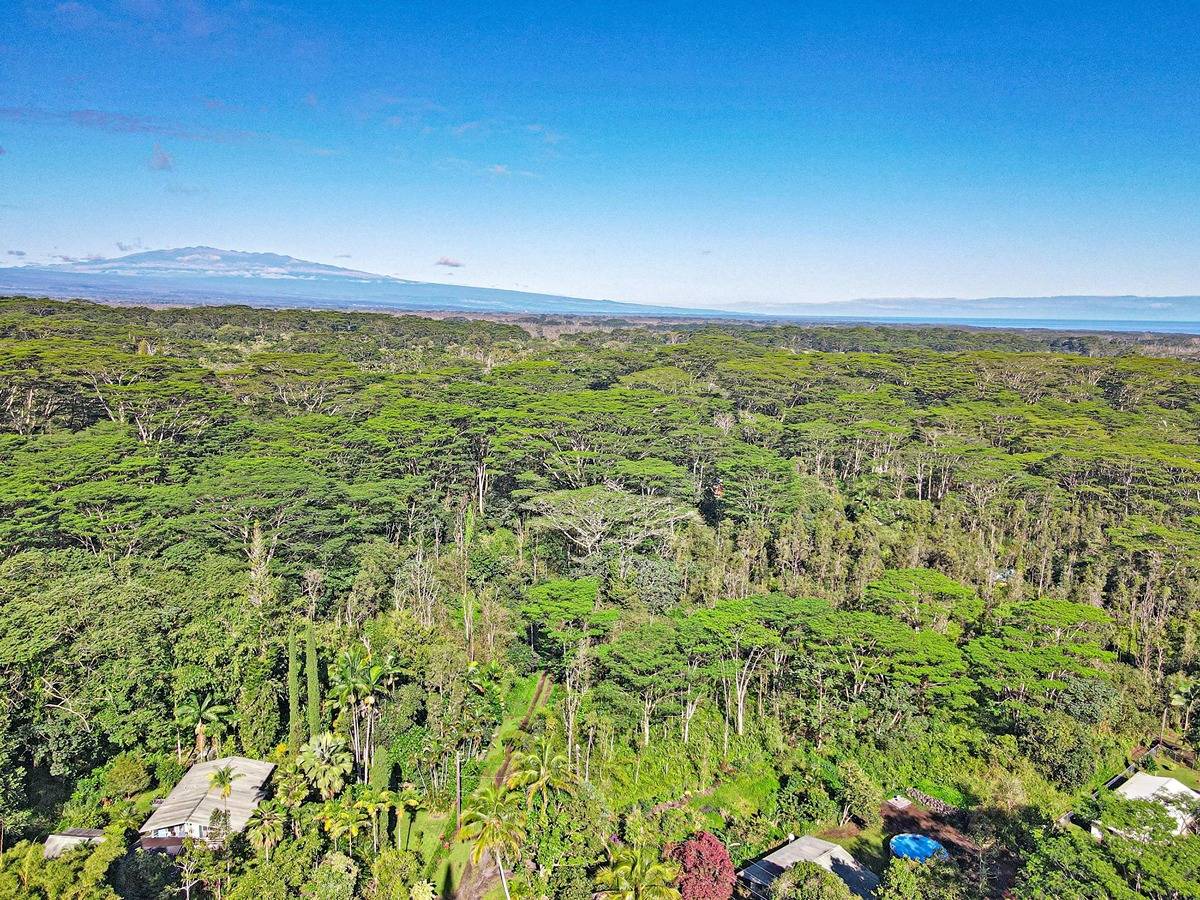 1014 Maui Road Pahoa, HI 96778 - Photo 15 of 30 Gallery Image 15