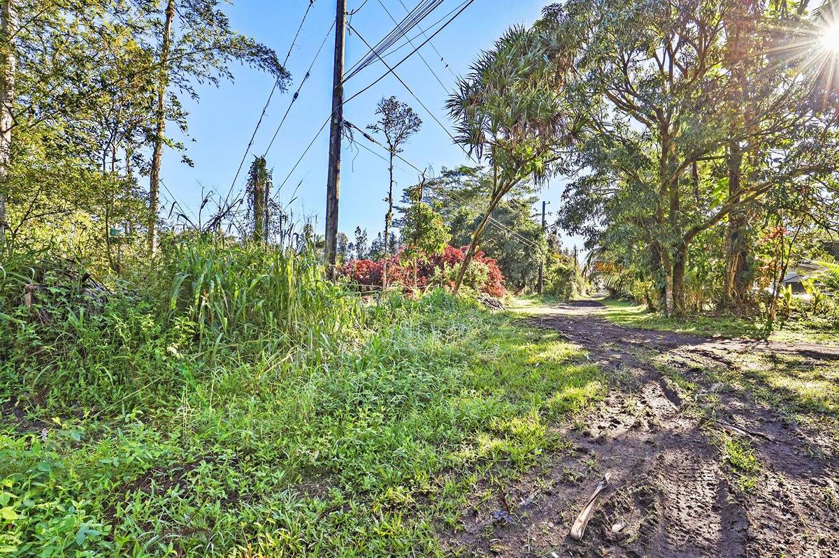 1014 Maui Road Pahoa, HI 96778 - Photo 16 of 30 Gallery Image 16