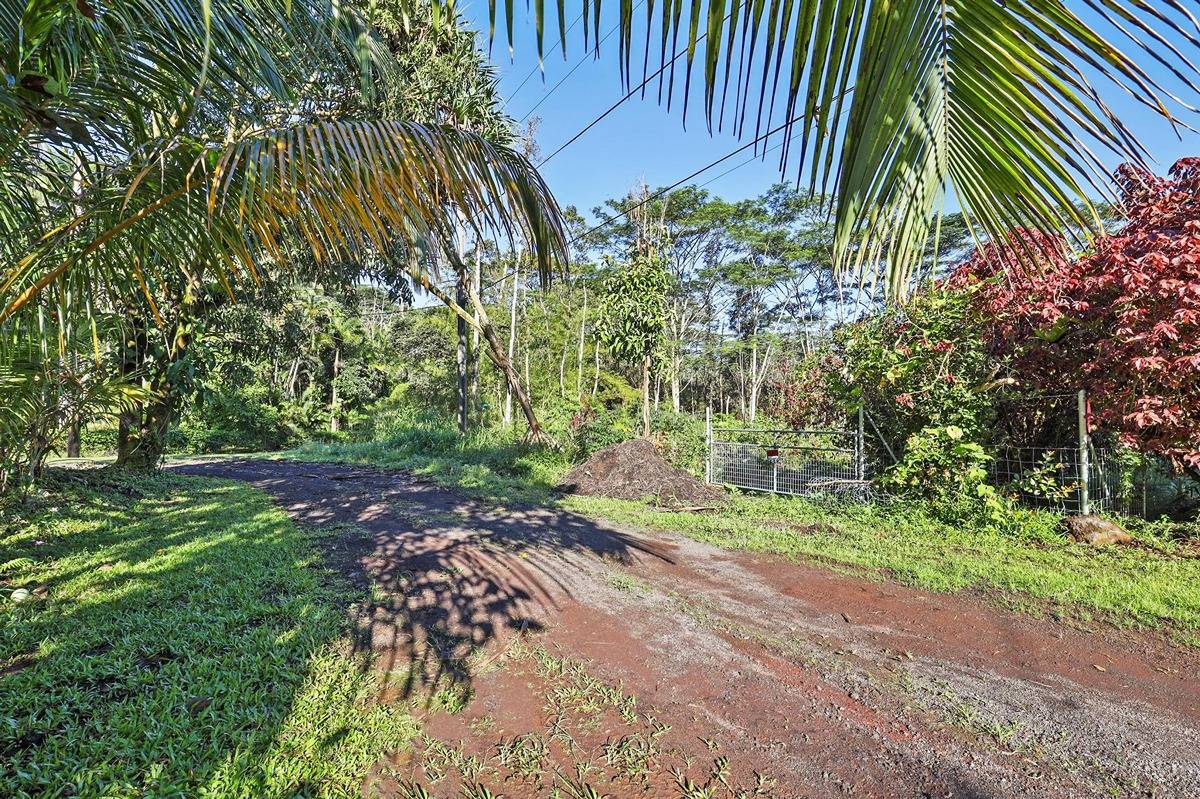 1014 Maui Road Pahoa, HI 96778 - Photo 17 of 30 Gallery Image 17
