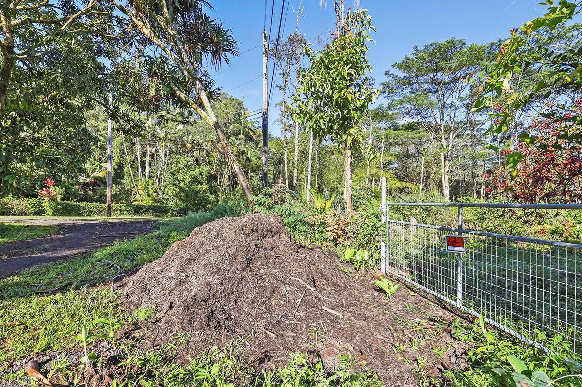 1014 Maui Road Pahoa, HI 96778 - Photo 18 of 30 Gallery Image 18