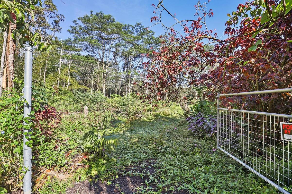 1014 Maui Road Pahoa, HI 96778 - Photo 19 of 30 Gallery Image 19