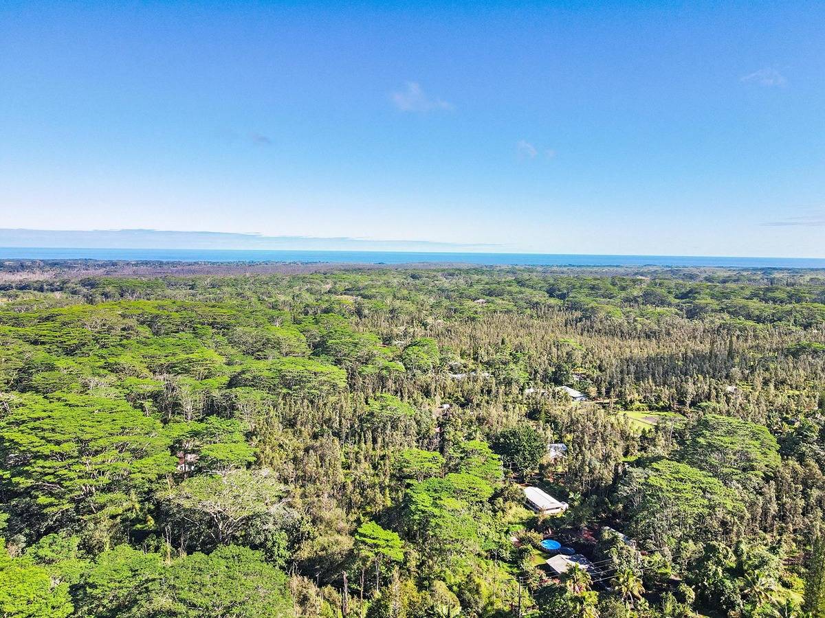 1014 Maui Road Pahoa, HI 96778 - Photo 23 of 30 Gallery Image 23