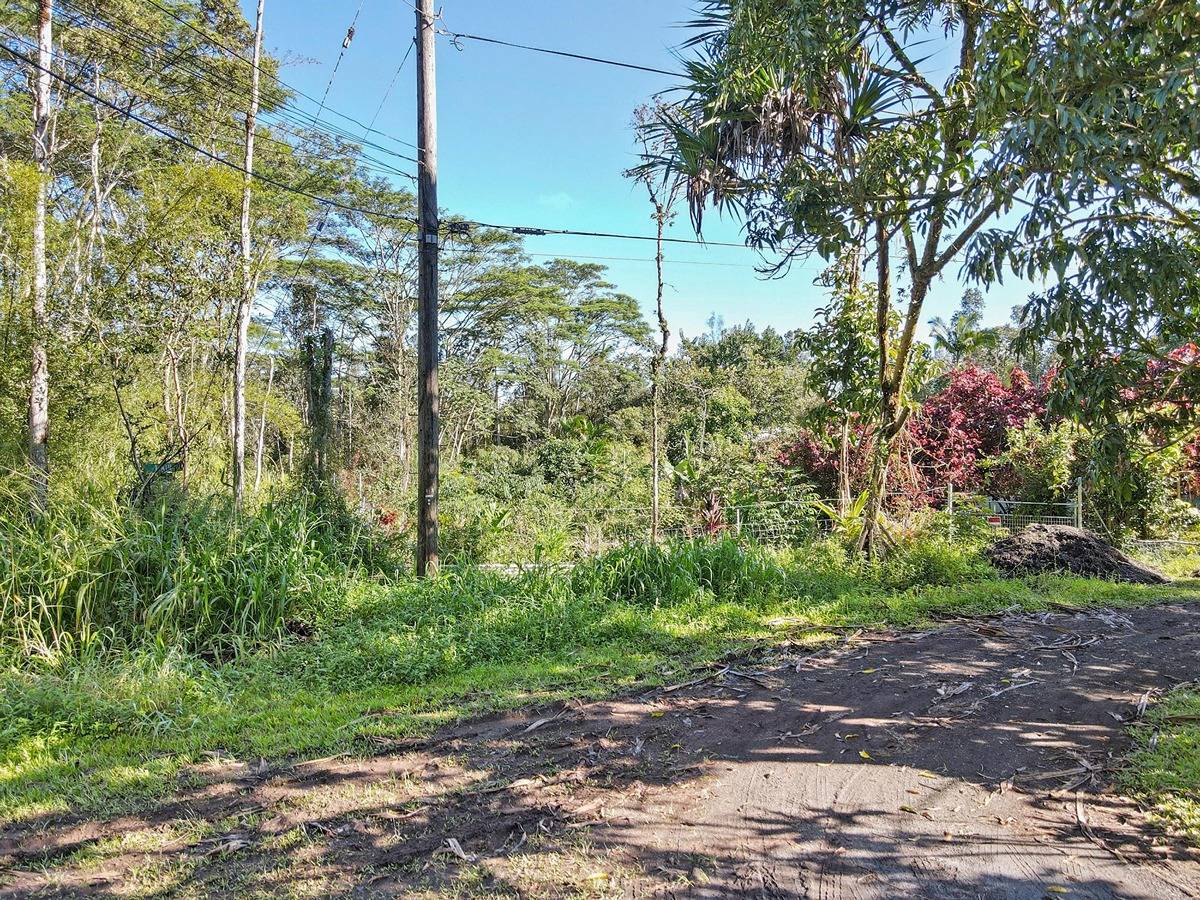 1014 Maui Road Pahoa, HI 96778 - Photo 24 of 30 Gallery Image 24