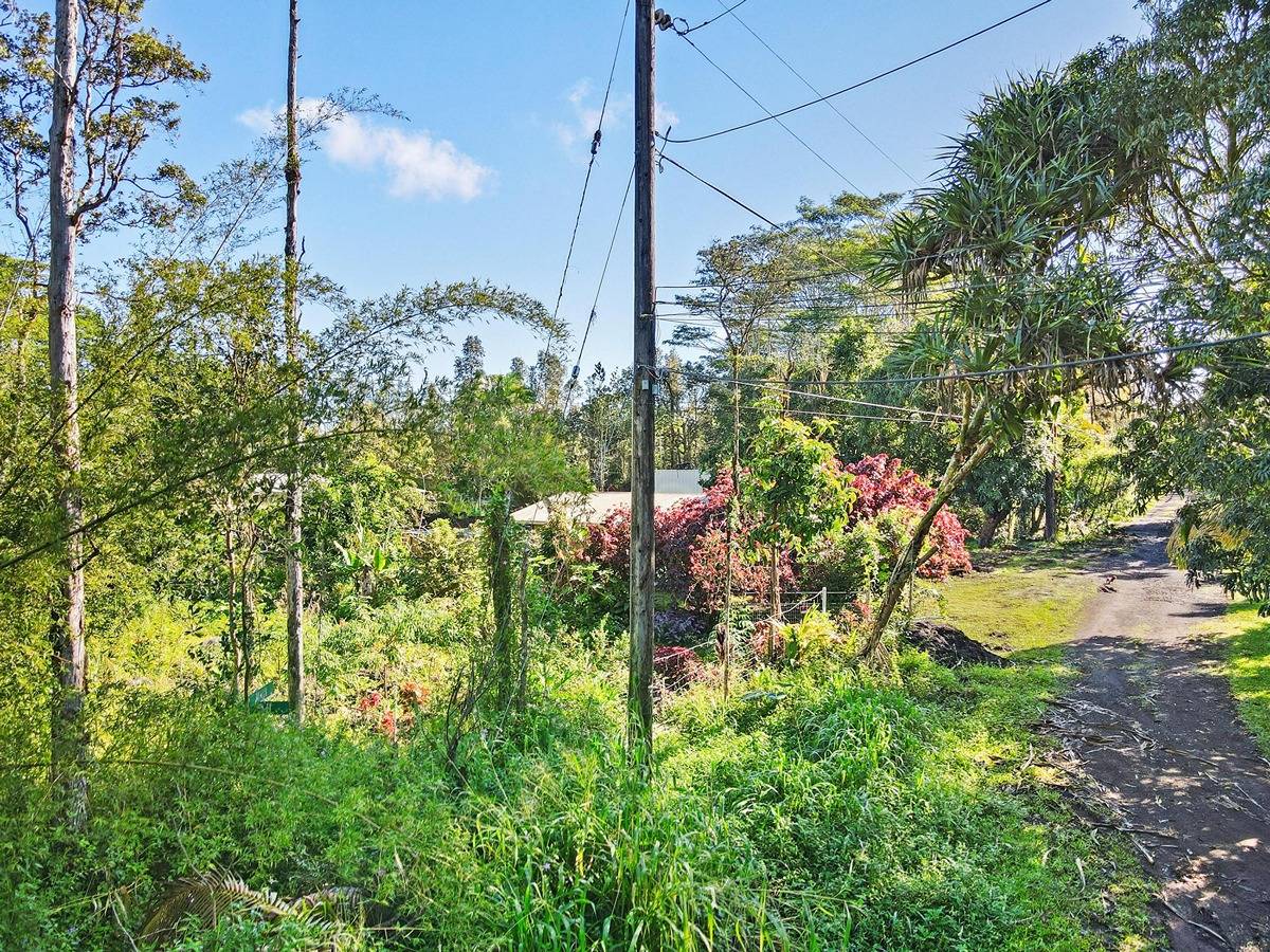1014 Maui Road Pahoa, HI 96778 - Photo 25 of 30 Gallery Image 25