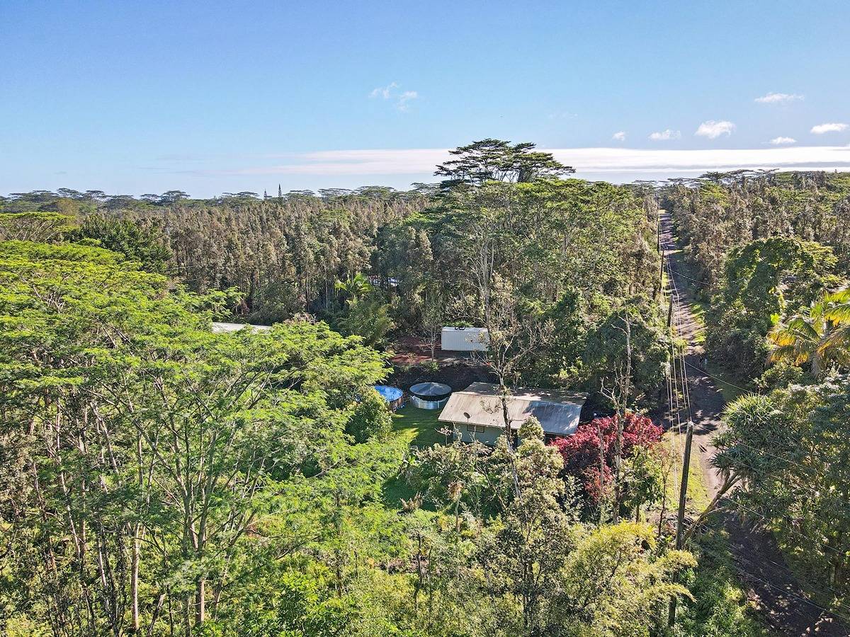 1014 Maui Road Pahoa, HI 96778 - Photo 26 of 30 Gallery Image 26
