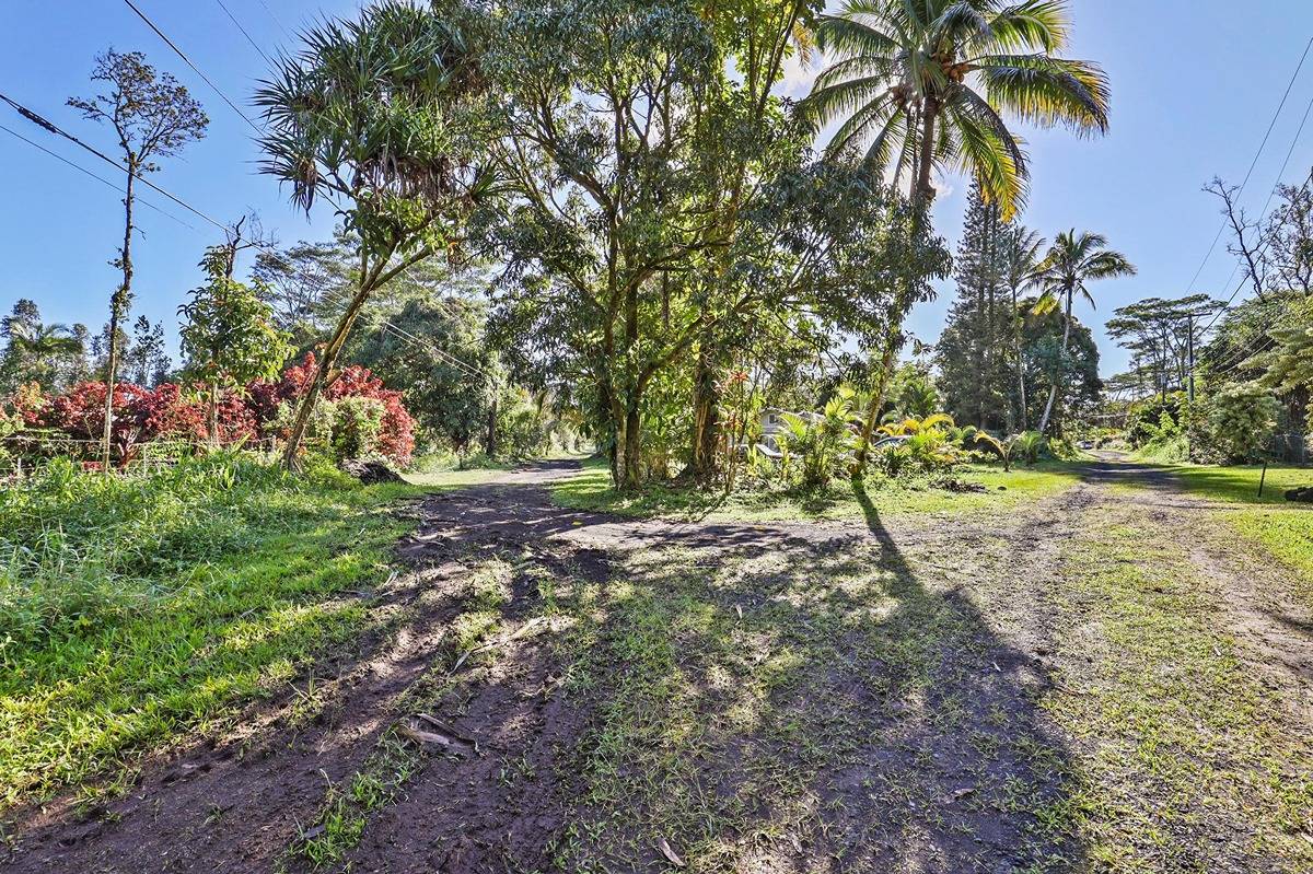 1014 Maui Road Pahoa, HI 96778 - Photo 30 of 30 Gallery Image 30