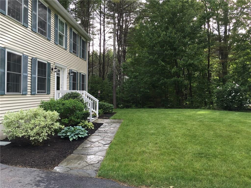 529 Parker Farm Road Buxton, ME 04093 - Photo 2 of 24 Photo