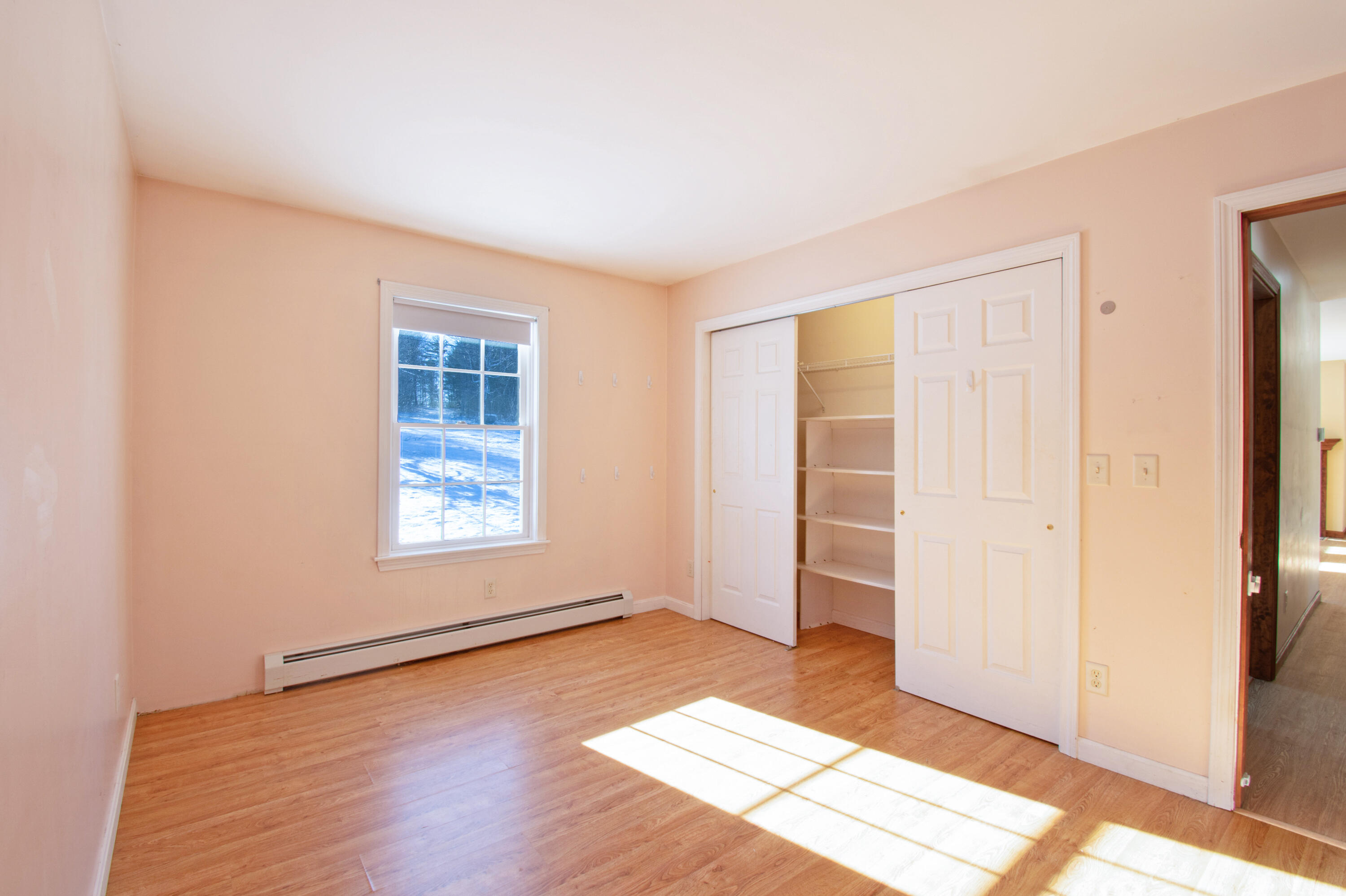 330 Scribner Hill Road Otisfield, ME 04270 - Photo 24 of 81 330ScribnerHillRd.Otistfield-15