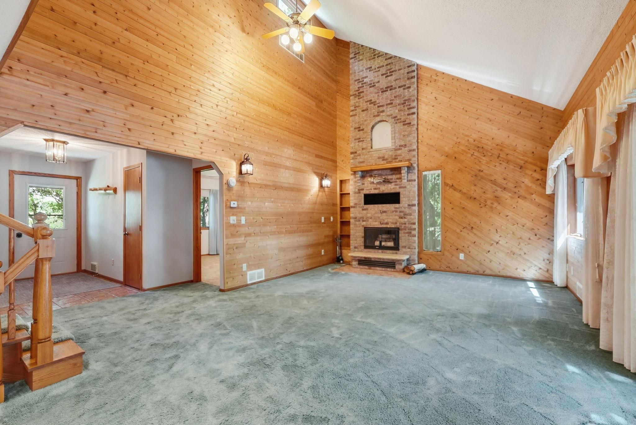 40077 Sauk Lake Road Sauk Centre, MN 56378 - Photo 16 of 63