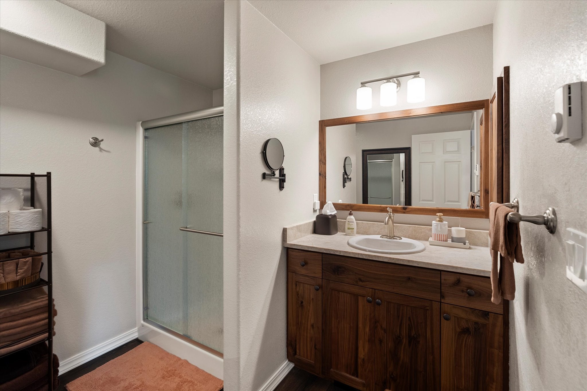 42439 Canal Road Ronan, MT 59864 - Photo 48 of 81 Gallery Image 48